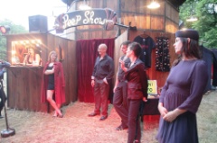 Le PeepShow 014 * 5184 x 3456 * (7.01MB)